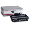 Image de Toner fr xerox/Tektronix Phaser 3250, schwarz, HC
