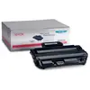 Image de XEROX Toner HC for Phaser3250 - Neuf