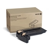Image de Toner XEROX 106R1409 WC4250 NOIR
