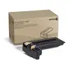 Image de Xerox 106R01409 Cartouche de toner 1 pièce(s) Original Noir - Neuf
