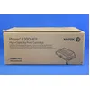 Image de Toner XEROX 106R1412 PH3300 MFP NOIR HC