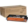 Image de XEROX 106R1388 PH6280 CYAN ST toner