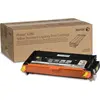 Image de Toner XEROX 106R1390 PH6280 YELLOW ST