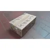 Image de Xerox 106R01391 Cartouche de toner - noir - impression laser - 3000 page(s) - OEM
