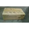 Image de XEROX 106R1392 PH6280 CYAN HC toner