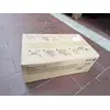 Image de XEROX 106R1393 PH6280 MAGENTA HC toner