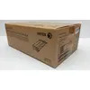 Image de XEROX 106R1394 PH6280 YELLOW HC toner