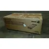 Image de Toner XEROX 106R1395 PH6280 BLACK HC
