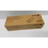 Image de XEROX 106R1454 PH6128MFP Toner JAUNE
