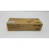 Image de Toner XEROX 106R1455 PH6128MFP NOIR
