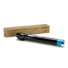Image de Toner XEROX 106R1433 PH7500 CYAN ST