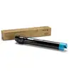 Image de Xerox 106R01433 Cartouche de toner 1 pièce(s) Original - Neuf