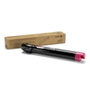 Image de Toner XEROX 106R1434 PH7500 MAGENTA ST