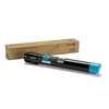 Image de Toner XEROX 106R1436 PH7500 CYAN HC