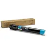 Image de Xerox 106R01436 Cartouche de toner 1 pièce(s) Original - Neuf