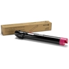 Image de Toner XEROX 106R1437 PH7500 MAGENTA HC