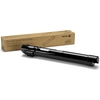 Image de Toner XEROX 106R1439 PH7500 BLACK HC
