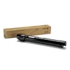 Image de 106R01439 - TONER NERO ALTA CAPAC. PHASER 7500 TONER NERO AD ALTA CAPACITA' PER PHASER 7500 - CAPACITA' 19.800 PAGINE - 106R01439 - Neuf