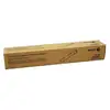Image de Xerox Toner DMO Phaser 7500 Cyan (106R01443) (17,8k) - Neuf