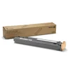 Image de XEROX Waste Toner cartridge Phaser 7500 - Neuf