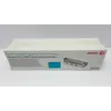 Image de Toner Xerox 106R01463 (Cyan)