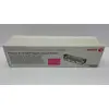 Image de Xerox Phaser 6121MFP - Magenta - Original - Cartouche de toner - pour Phaser 6121MFP/D, 6121MFP/N, 6121MFP/S