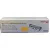 Image de Toner XEROX 106R1468 PH6121 YELLOW HC