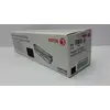 Image de xerox 106R01469 XEROX Toner für XEROX/Tektronix Phaser 6121MFP, schwarz HC
