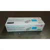 Image de Toner XEROX 106R1477 PH6140 CYAN