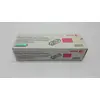 Image de XEROX 106R1478 PH6140 MAGENTA toner