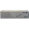 Image de XEROX SUPPL Toner/Cartouche standard Cyan (106R01503)