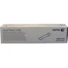 Image de Toner XEROX 106R1504 PH6700 MAGENTA ST