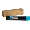 Image de Toner XEROX 106R1507 PH6700 CYAN HC