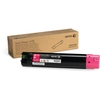 Image de XEROX 106R1508 PH6700 MAGENTA HC toner
