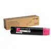 Image de Xerox 106R01508 Cartouche de toner 1 pièce(s) Original - Neuf