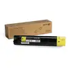 Image de Xerox 106R01509 Cartouche de toner 1 pièce(s) Original - Neuf