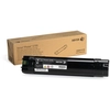 Image de Toner XEROX 106R1510 PH6700 BLACK HC