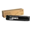 Image de XEROX Toner black HC Phaser 6700 - Neuf