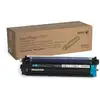 Image de Xerox 108R00971 Cartouche de toner 1 pièce(s) Original - Neuf