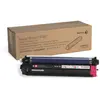 Image de Magenta Imaging Unit50000Phaser 6700 - Neuf