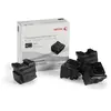 Image de xerox 108R00935 XEROX Colorstix für xerox ColorQube 8570, schwarz, HC