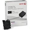 Image de XEROX 108R957 CQ8870 FESTTINTE (6) cartouche d'encre NOIRE