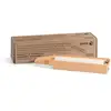Image de Maintenance Tray30000ColorQube 8580ColorQube 8880ColorQube 8900 - Neuf