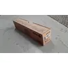Image de Toner XEROX 6R1460 WC7120 CYAN