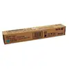 Image de Cartouche de toner Xerox 006R01460 Rendement 15 000 pages Cyan - Neuf