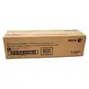 Image de Tambour noir Xerox 013R00657 pour série 7120 Noir - Neuf