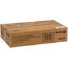 Image de xerox 008R13089 XEROX Resttonerbehälter für XEROX WorkCentre 7220/7225
