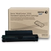 Image de Xerox 106R01528 Cartouche de toner 1 pièce(s) Original Noir