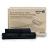 Image de Xerox 106R01528 Cartouche de toner 1 pièce(s) Original Noir - Neuf