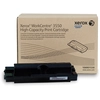 Image de Xerox 106R01530 Cartouche de toner 1 pièce(s) Original